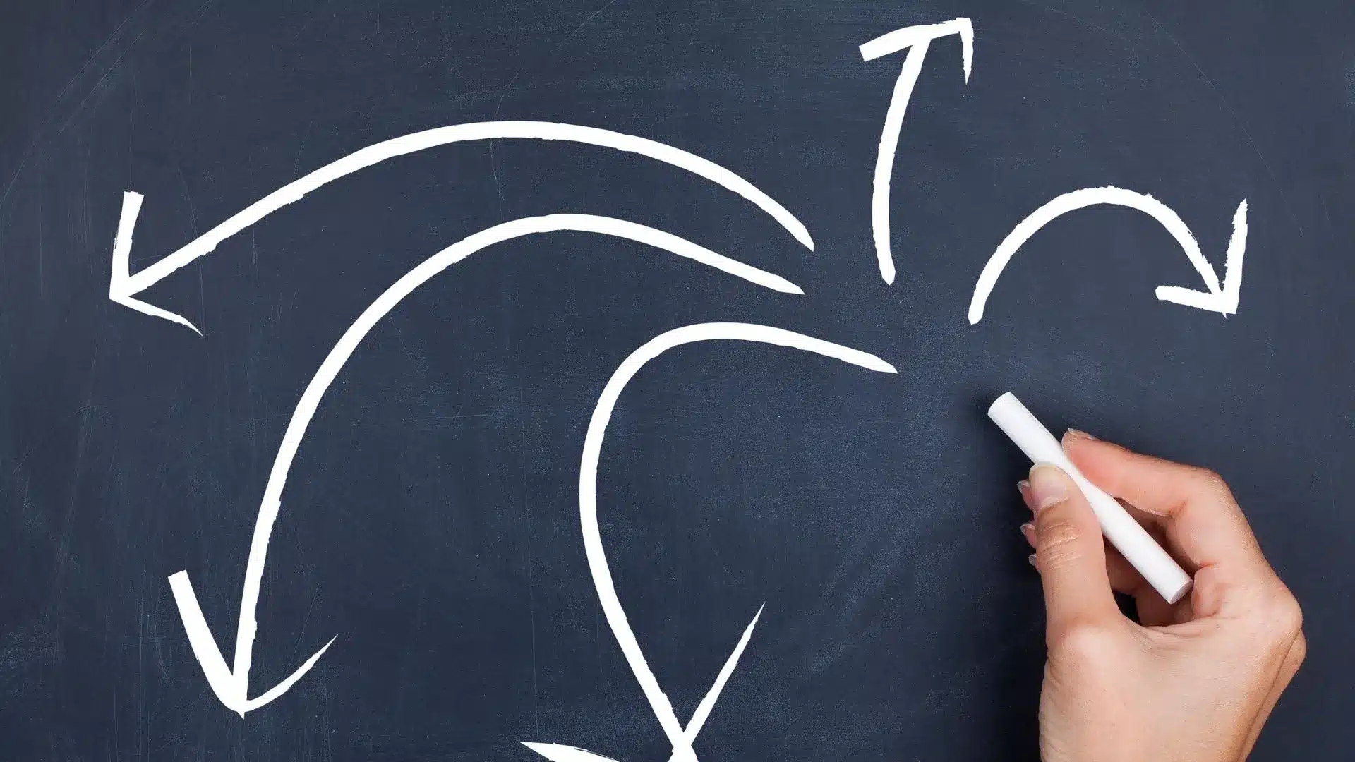 Katılım Sigortacılığı Sektörü 2025 Yılını 70 Milyar TL Prim Üretimiyle Kapattı