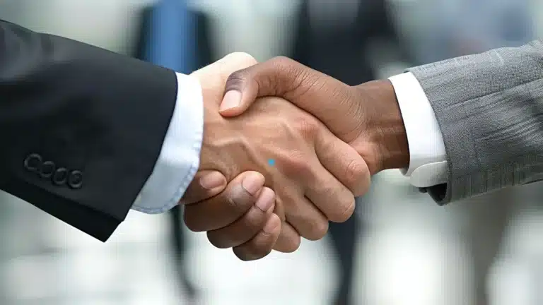 Katılım Sigortacılığında Aslan Payı Geleneksel Kanalın, Neova ve Türkiye Katılım Zirvede