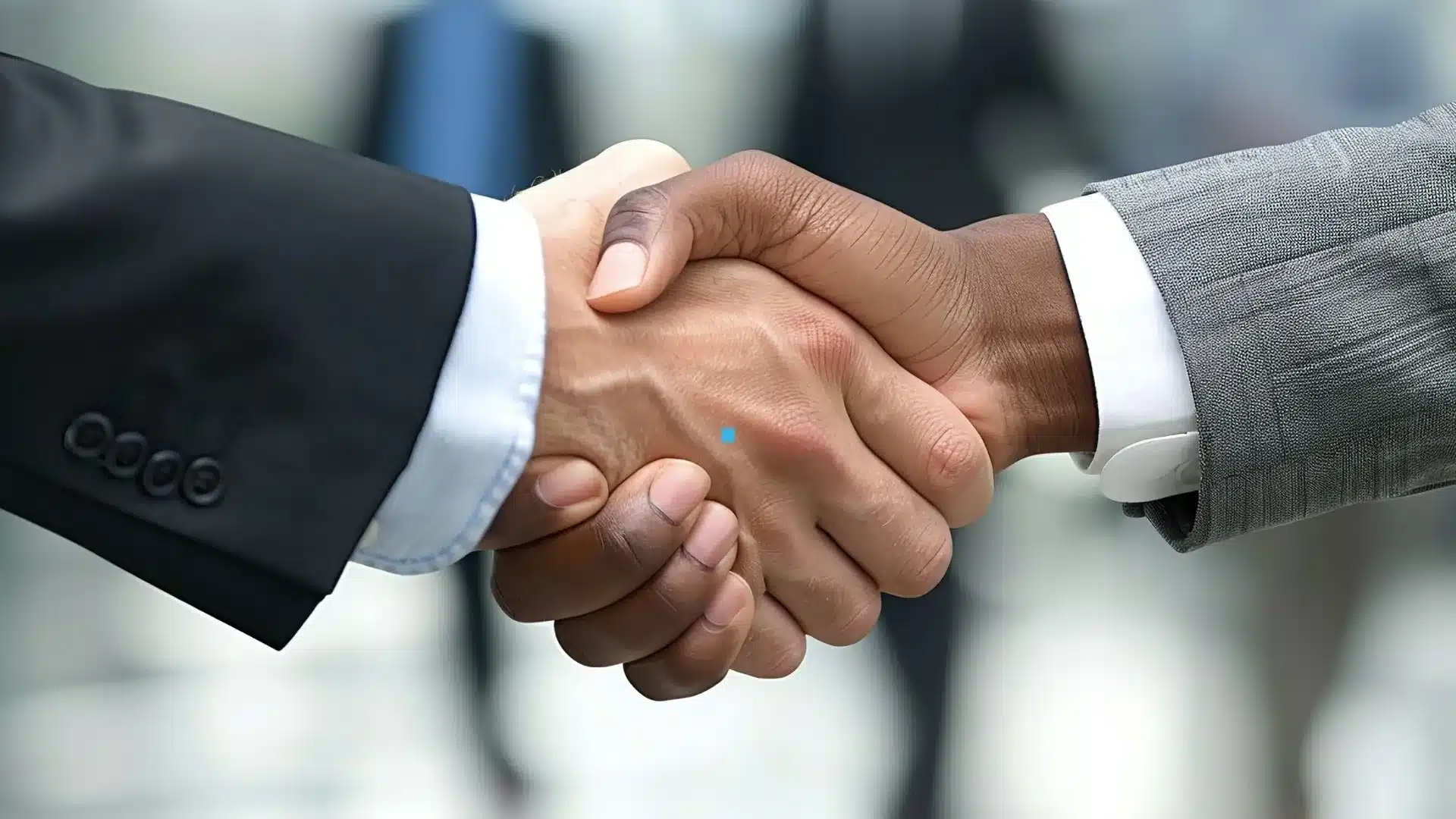 Katılım Sigortacılığında Aslan Payı Geleneksel Kanalın, Neova ve Türkiye Katılım Zirvede