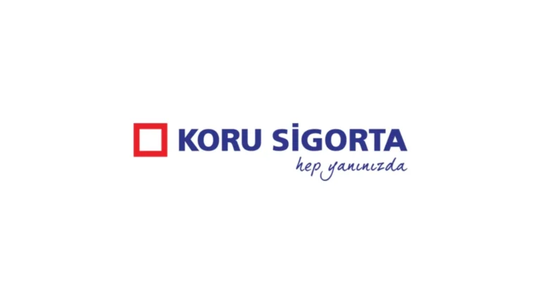 Koru Sigorta 2025 Yılında 5,2 Milyar TL Prim Üretti: Kasko ve Trafikteki Güçlü Büyüme Dikkat Çekti