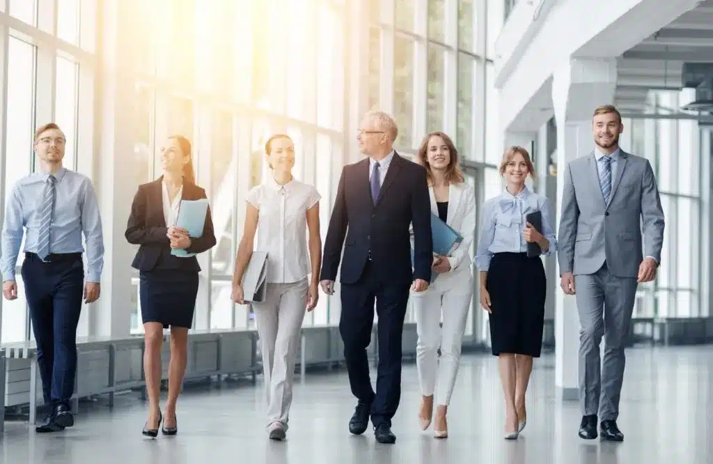 Kredi ve Politik Risk Sigortası Pazarında Uzman Eksikliği Maliyetleri Artırıyor