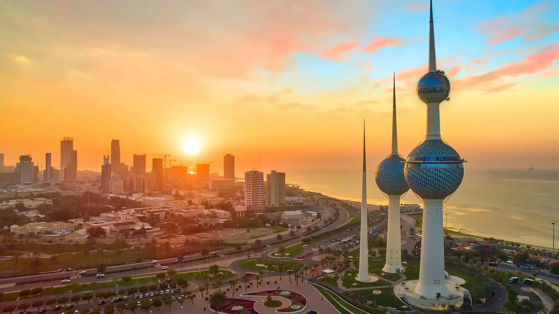 Kuveyt Sigorta Düzenleme Birimi (IRU), Sektör İçin Kredi Derecelendirme Zorunluluğu Getirdi