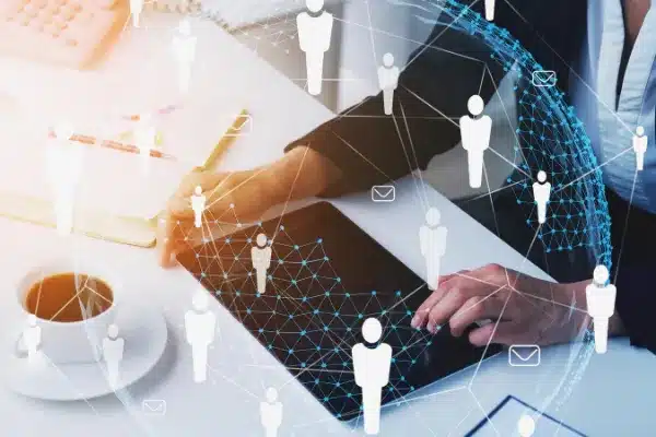 LIIBA Yönetim Kuruluna Yedi Yeni İsim Atandı