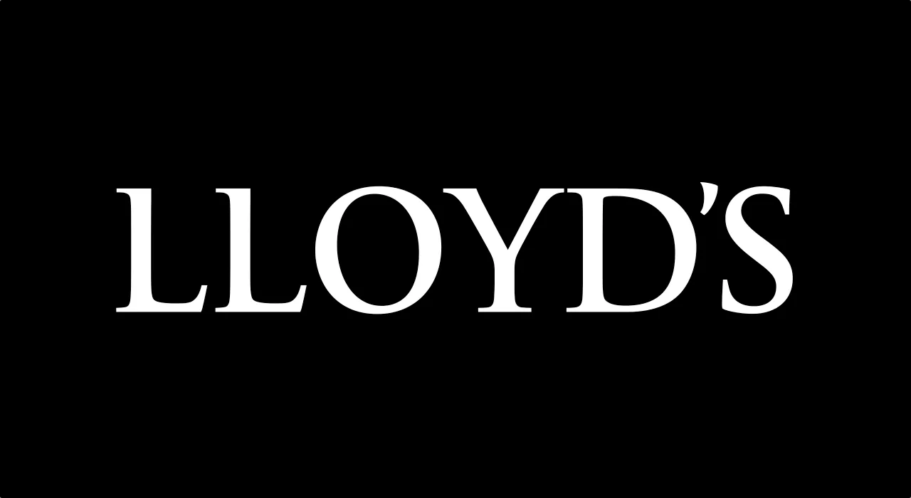 Lloyd’s, CFO Görevine PwC’den Jim Bichard’ı Atadı