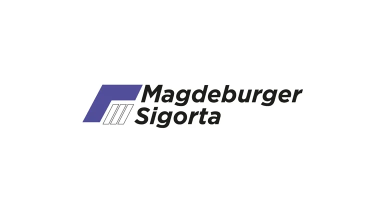 Magdeburger Sigorta 2025’te 8,6 Milyar TL Prim Üretti