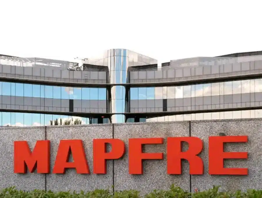 Mapfre 1 Milyar Euroluk Tahvil İhracını Tamamladı: Kaynaklar Nereye Harcanacak?