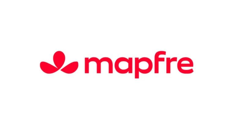 Mapfre Sigorta 2025 Yılını 26,7 Milyar TL Prim Üretimiyle Kapattı