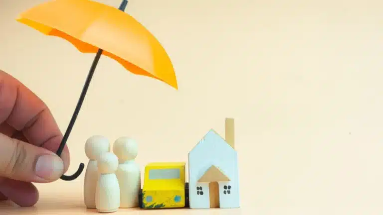 MarshBerry: Halka Açık Brokerler Düşüş Yaşarken, Özel Sigorta Brokeri Değerlemeleri 2025’te Tarihi Zirveye Ulaştı