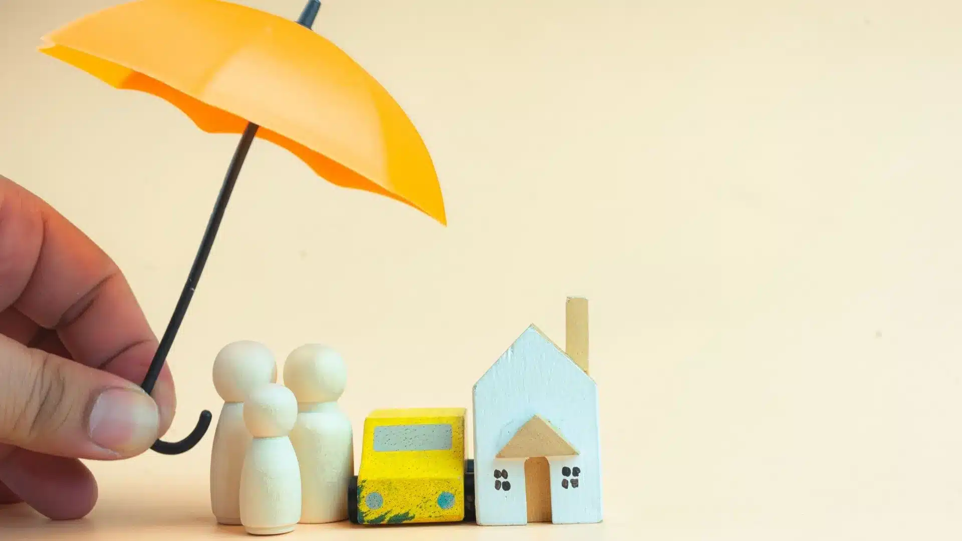 MarshBerry: Halka Açık Brokerler Düşüş Yaşarken, Özel Sigorta Brokeri Değerlemeleri 2025’te Tarihi Zirveye Ulaştı