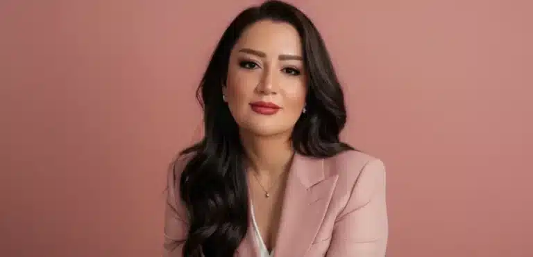 Merve Yavaşçalar: Sağlık Sigortalarında rekabetin Can Damarı Doğru Provizyon Yönetimi
