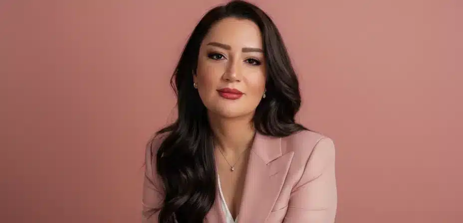 Merve Yavaşçalar: Sağlık Sigortalarında rekabetin Can Damarı Doğru Provizyon Yönetimi