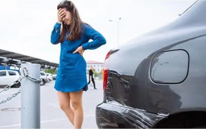 Mısır Finansal Düzenleme Kurumu, Zorunlu Trafik Sigortası Havuzu Ödemeleri İçin Yeni Kurallar Belirledi