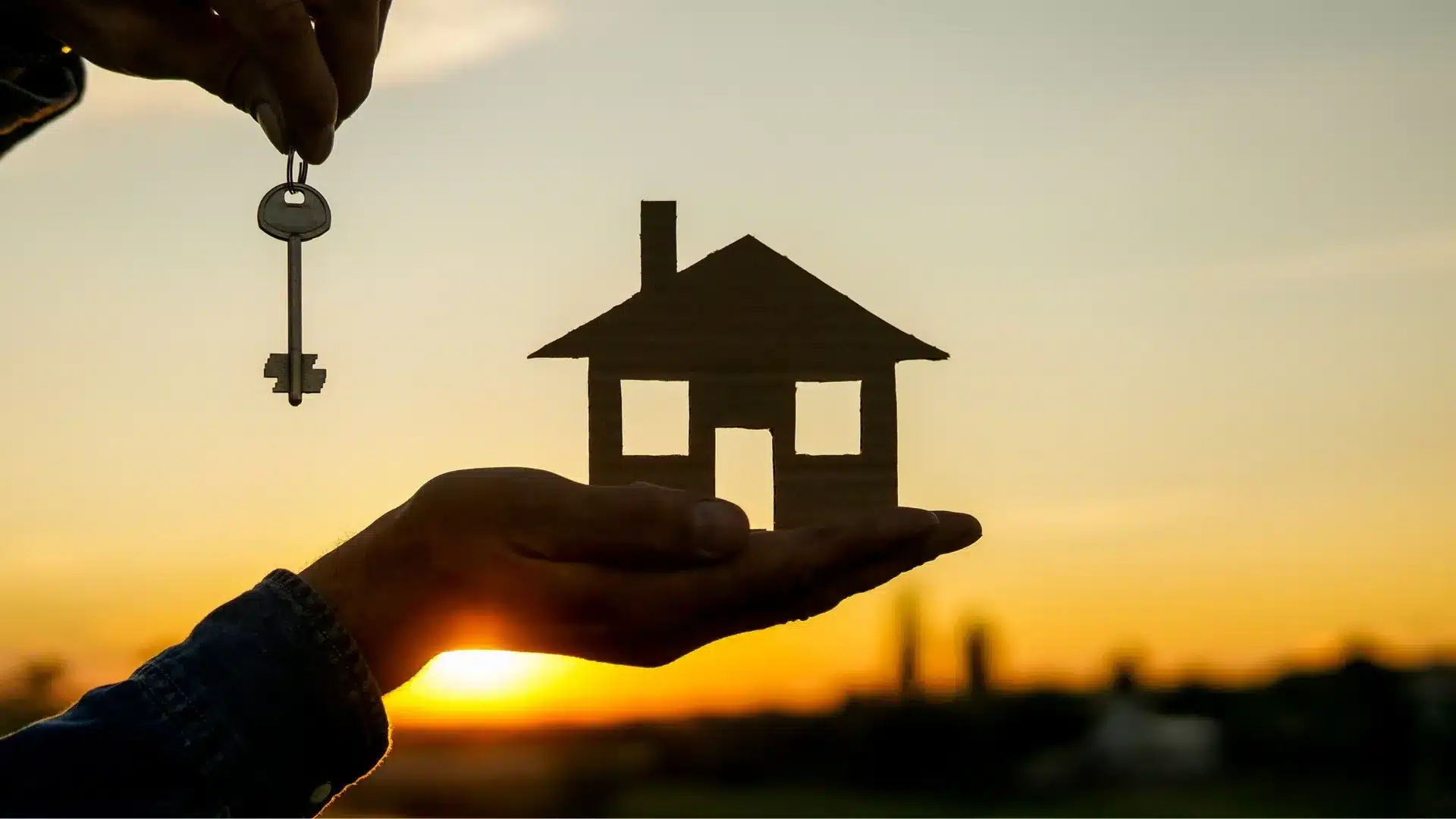 Mısır, Gayrimenkul Yatırımcıları İçin “Tapu Senedi Sigortası” Dönemini Başlattı