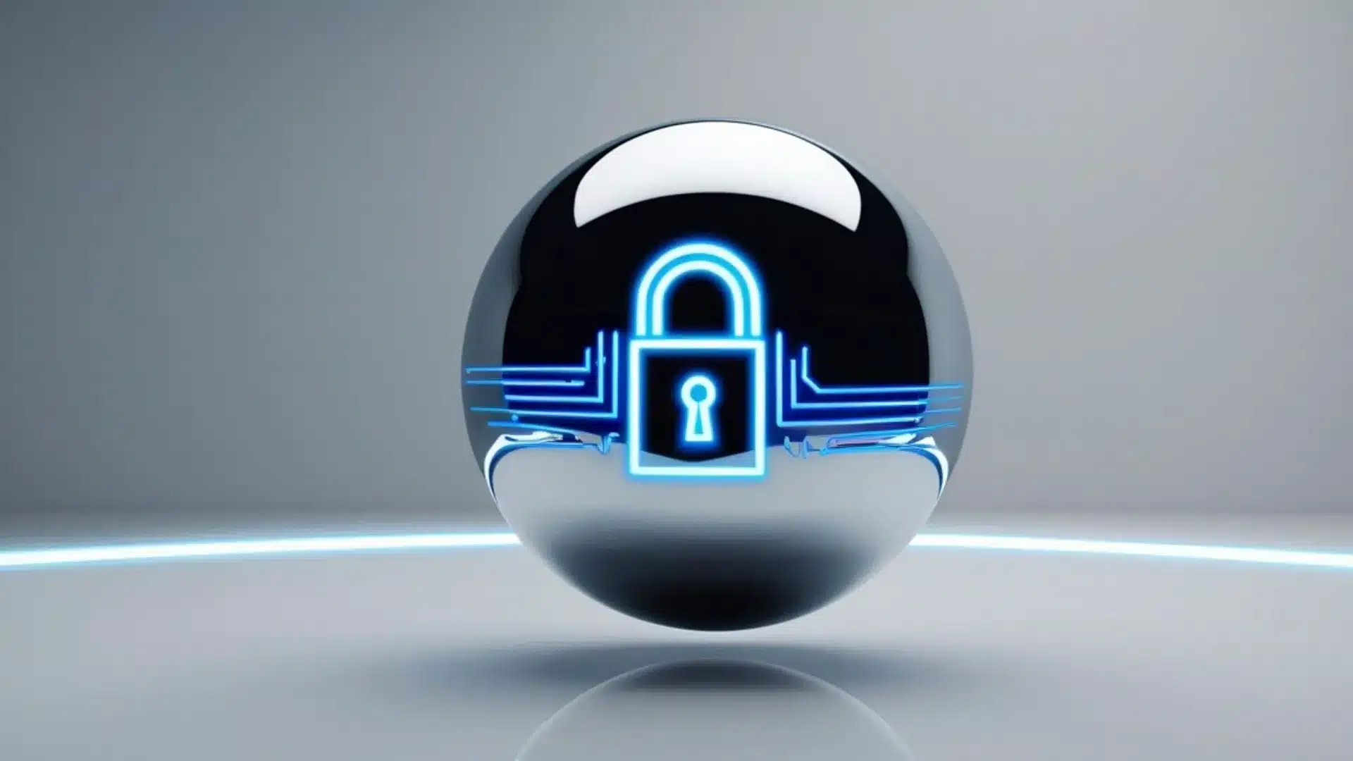 Mısır Sigorta Federasyonu’ndan ‘Deepfake’ Uyarısı: Sigorta Sektörü İçin Büyük Tehdit Oluşturuyor