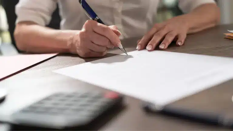 Munich Re Tayland’ın Yeni Lideri Chotima Puasiri Oldu