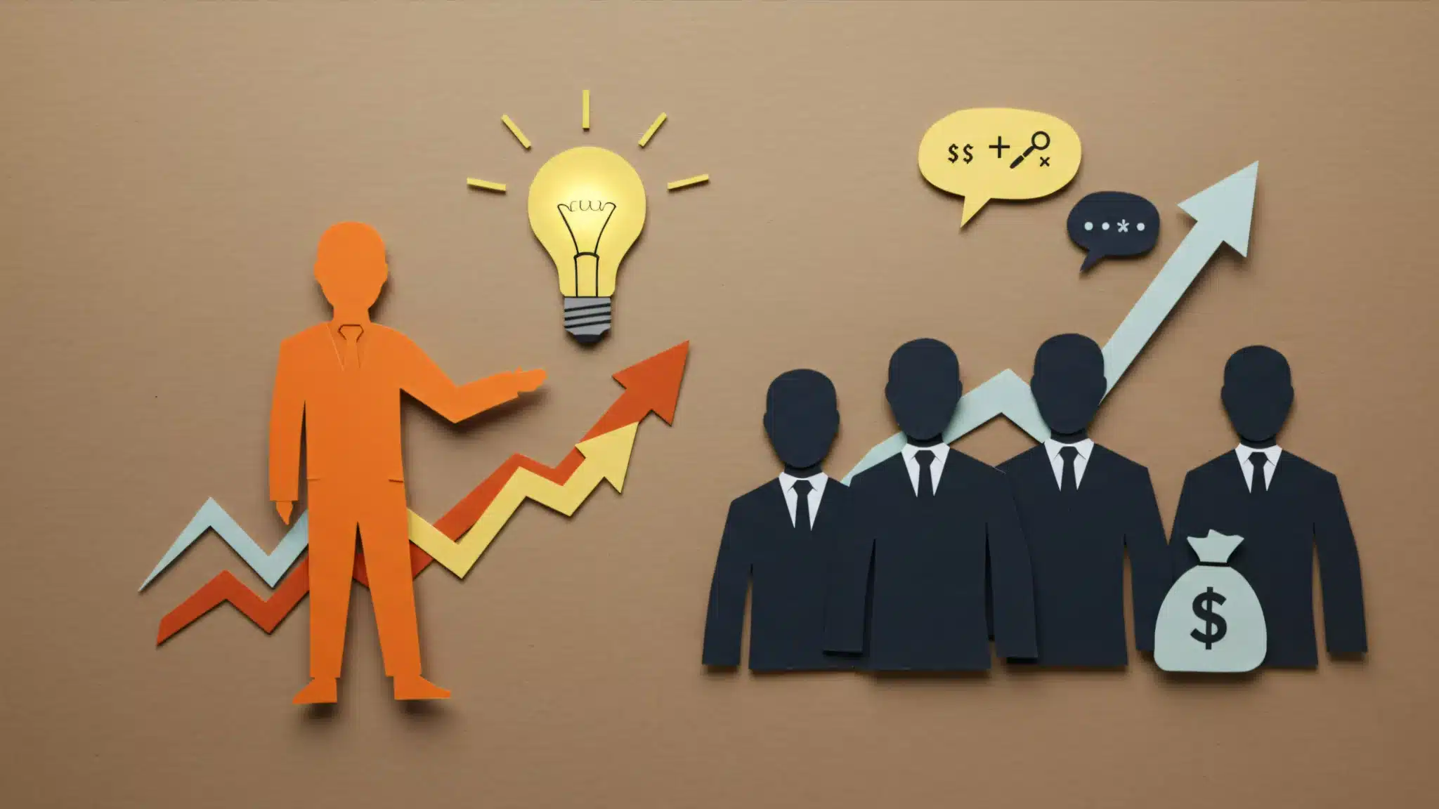 Norton Rose Fulbright: %100 Yabancı Yatırım Hindistan Sigorta Pazarını “Kökten Değiştirecek”