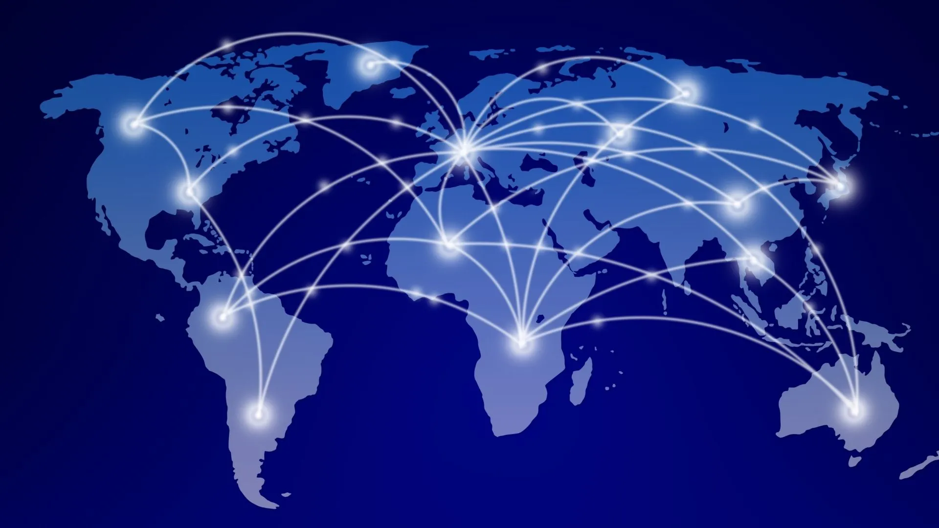 OnRe, Dubai Merkezli Rhodium Re’ye 150 Milyon Dolarlık Reasürans Kapasitesi Tahsis Etti