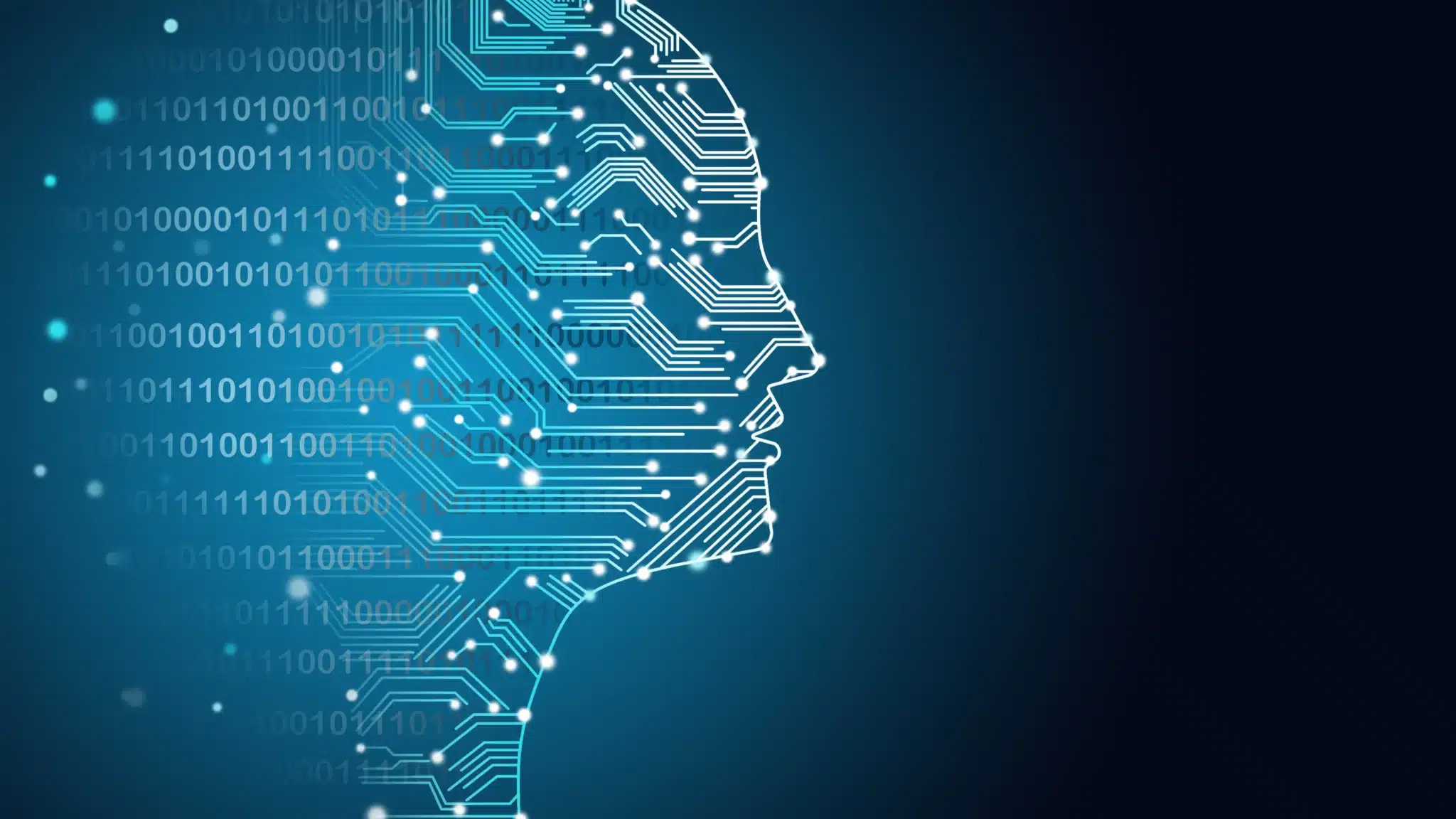 Patra, Yapay Zeka Platformunu Tüm Sigorta Gruplarına Hizmet Verecek Şekilde Geliştirdiğini Duyurdu