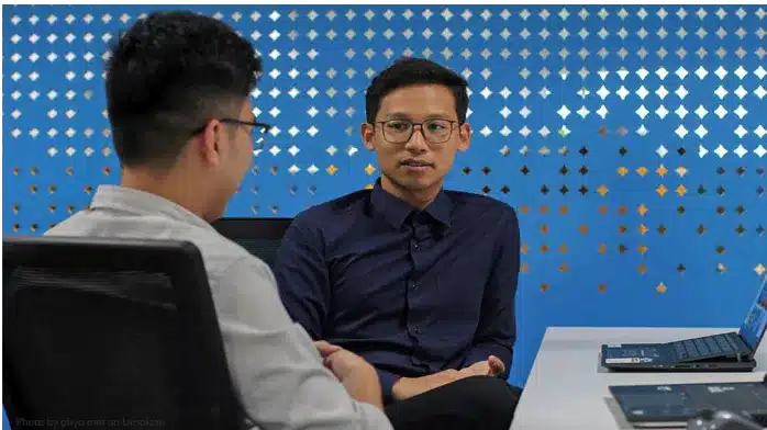 Prudential Araştırması: Genç Singapurlular Sigorta Tavsiyesinde Yapay Zeka Yerine “İnsan Dokunuşunu” Tercih Ediyor