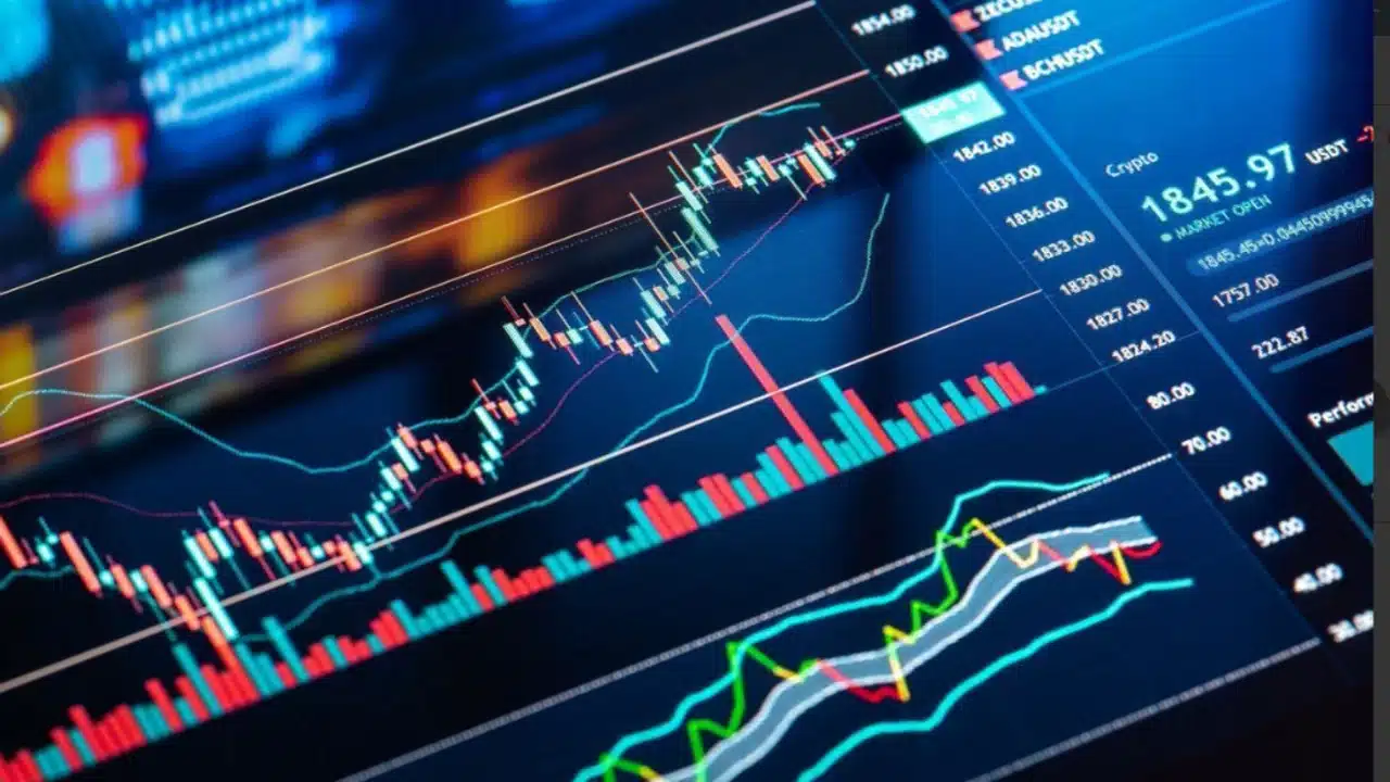 Prudential, Malezya Birimindeki Payını 375 Milyon Dolar Karşılığında %70’e Çıkarıyor