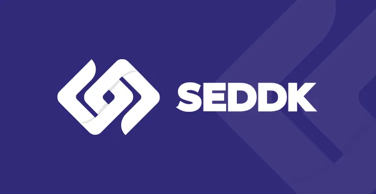 SEDDK’dan Nemli Sigorta Brokerliği AŞ’ye Faaliyet Ruhsatı