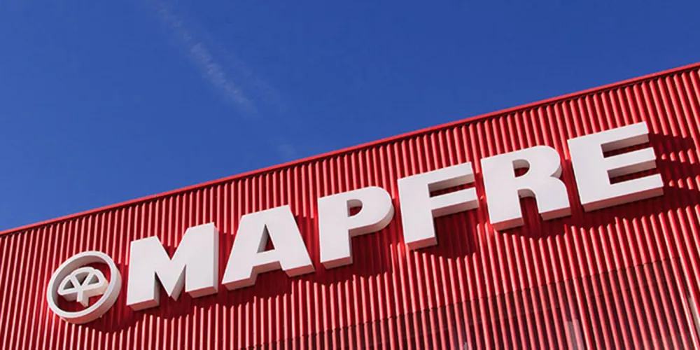 S&P Global Ratings, Mapfre S.A.’nın İhraç Etmeyi Planladığı Tahvillere ‘A-‘ Notu Verdi
