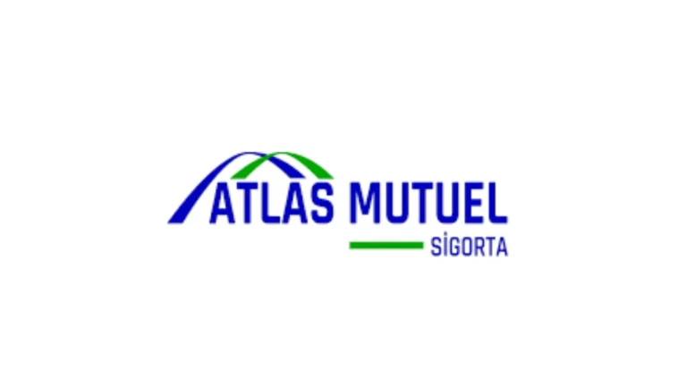 SS Atlas Sigorta 2025 Karnesi: Toplam Üretim 1.2 Milyar TL Oldu