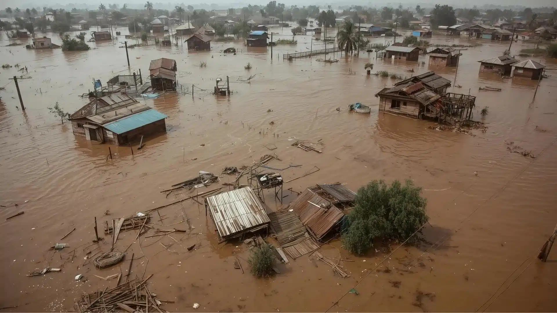 “Sele Dayanıklı” Eve 19.800 Dolarlık Sigorta Şoku: Emekli Çiftin İtirazı Sonuç Verdi