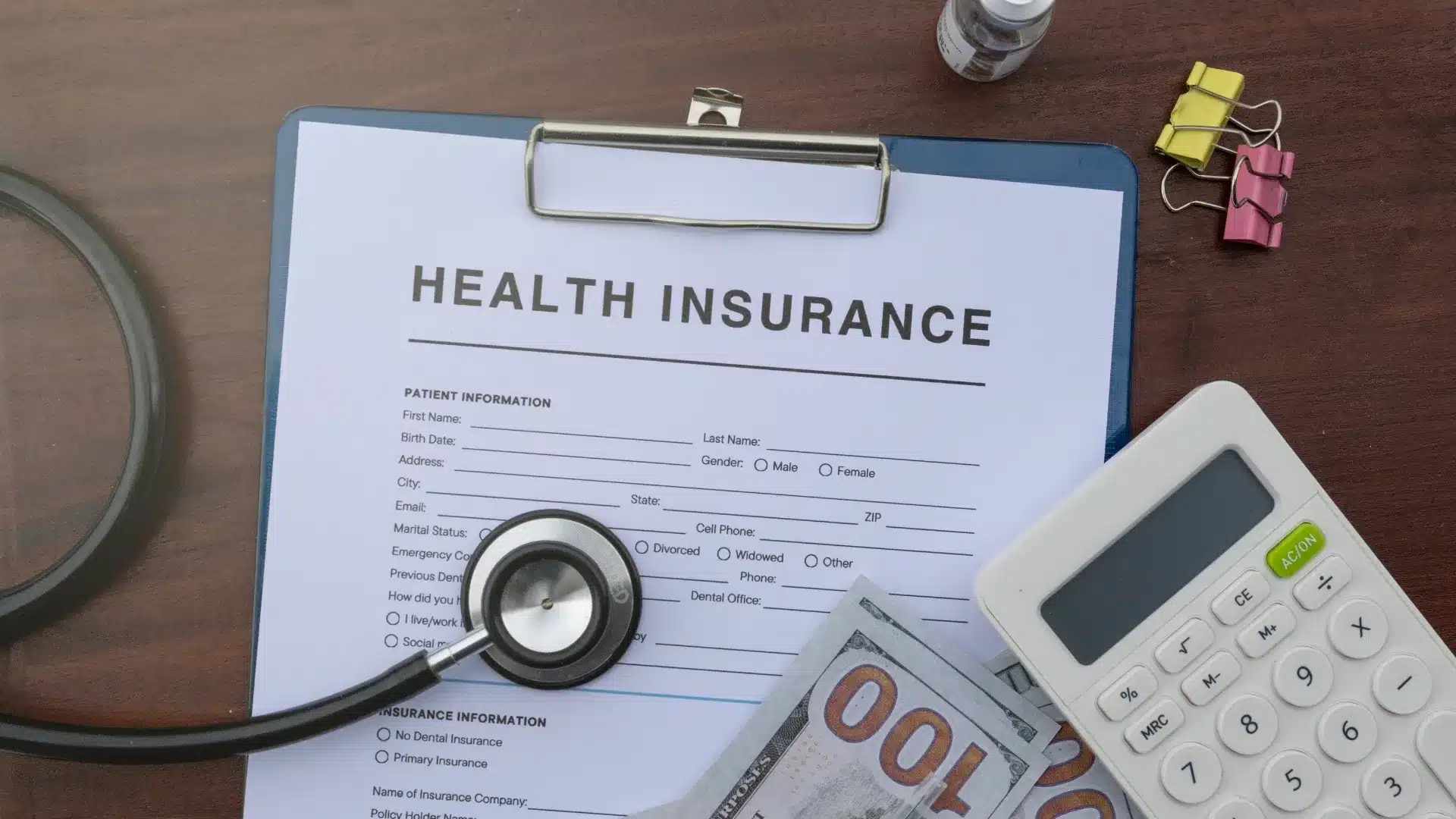 Sigorta Sektörü 2026: Mali Açıdan “Sağlıklı” Ancak Gelecek “Belirsiz”