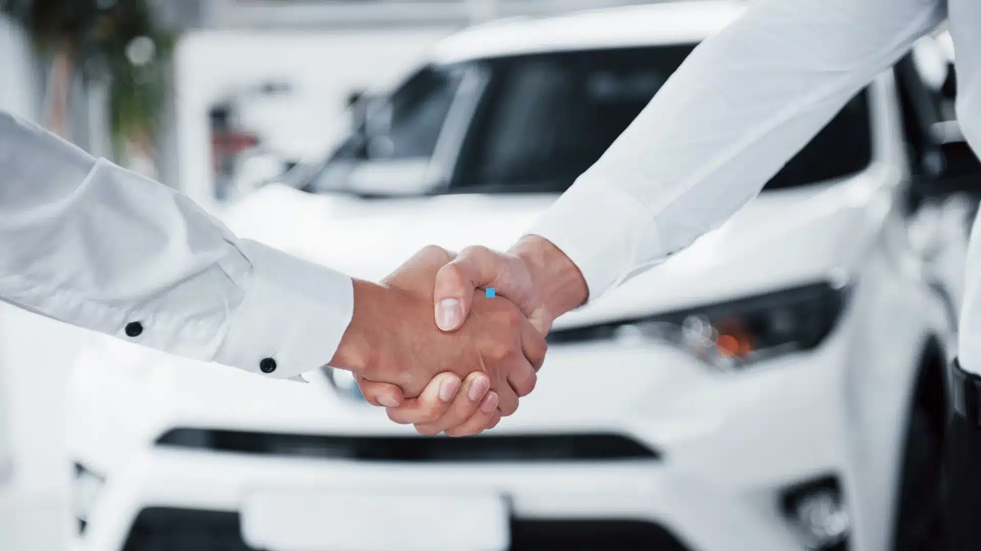 Sigorta Sektörü 255 Milyon Poliçeye Ulaştı, Geleneksel ( Acente – Banka ) Kanal Hakimiyetini Koruyor