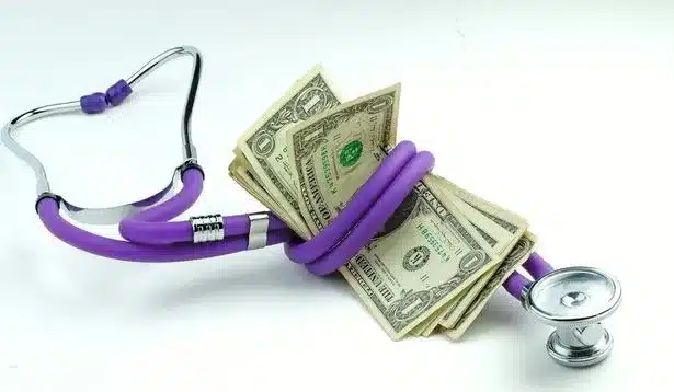 Sigorta Şirketleri, Ürün Yapısına İlişkin Soru İşaretlerine Rağmen “Kâr Paylı” Kritik Hastalık Planlarında Israrcı