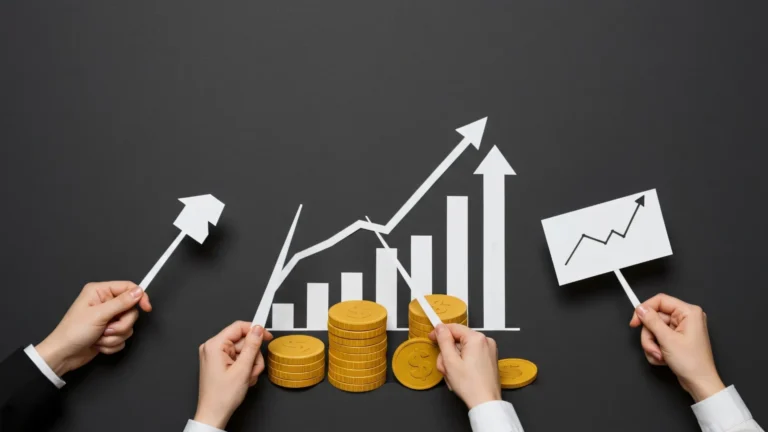 Sigortacılıkta 2025 Karnesi: Sağlık Koşuyor, Kasko Nefesleniyor