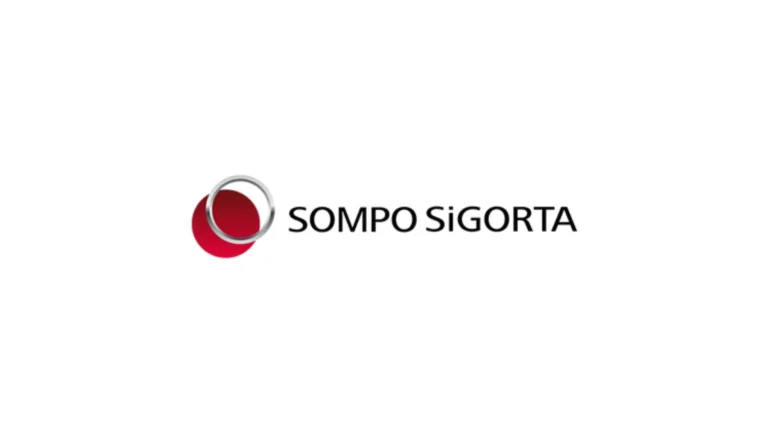 Sompo Sigorta 2025 Yılında 51,3 Milyar TL Prim Üretimi Gerçekleştirdi