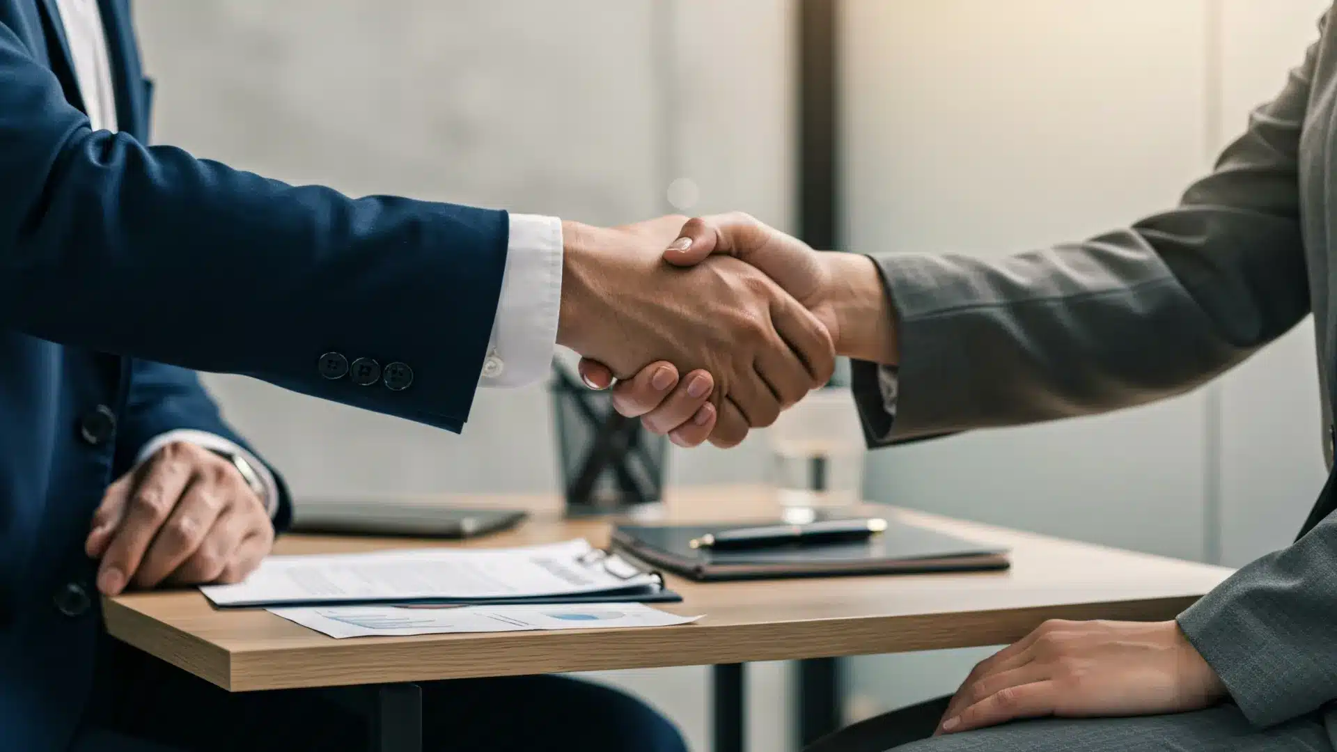 Soudal Quick-Step ve AG Insurance – Soudal’ın Yeni Teknik Ortağı: Diamond ProTech