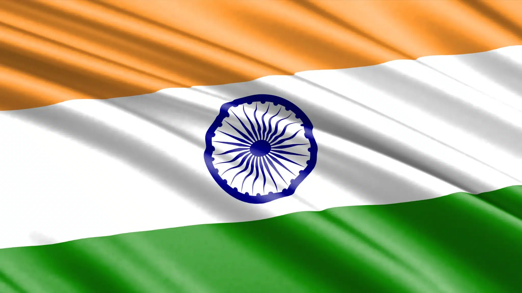 Swiss Re Raporu: Hindistan Sigorta Prim Artışında 2030’a Kadar Çin ve ABD’yi Geride Bırakacak