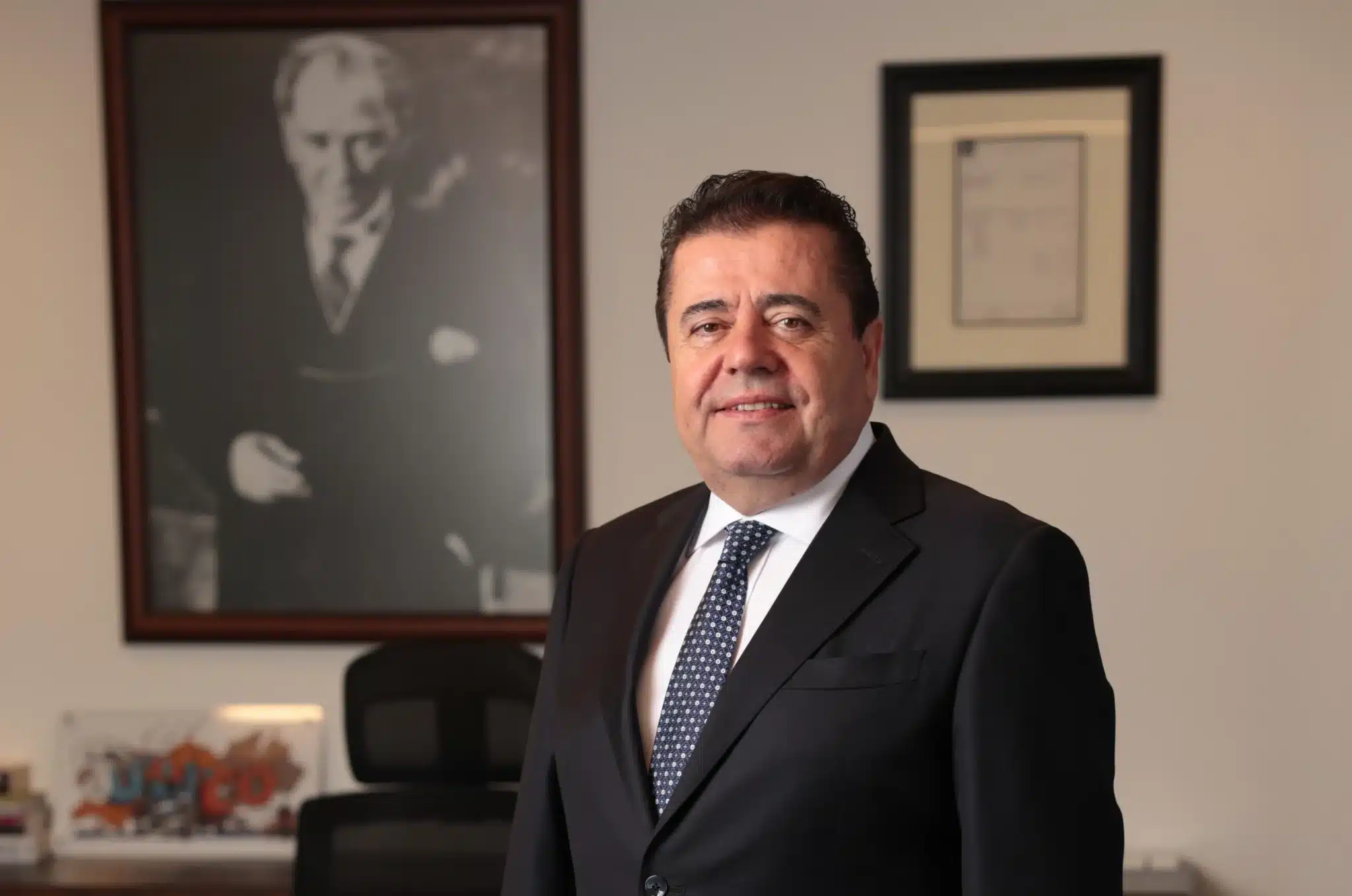 TRAFİKTE SINIRSIZ GÜVENCE: UniKasko’da “Limitsiz İMM” Dönemi