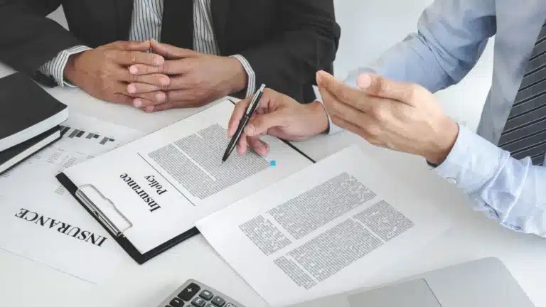 TSB 2025 Verileri: 1.2 Trilyonluk Pastada Aslan Payı Yine Acentelerin Oldu