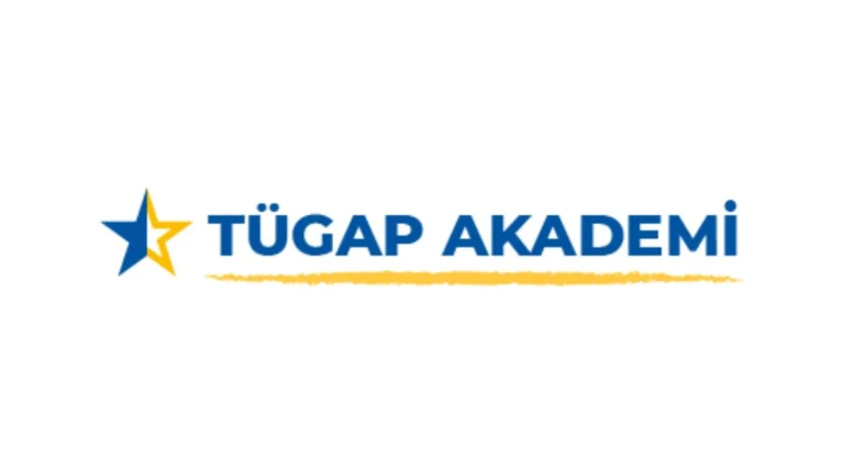 TÜGAP Akademi Acente Gelişim Programı 2026 – 1. Dönem Başlıyor