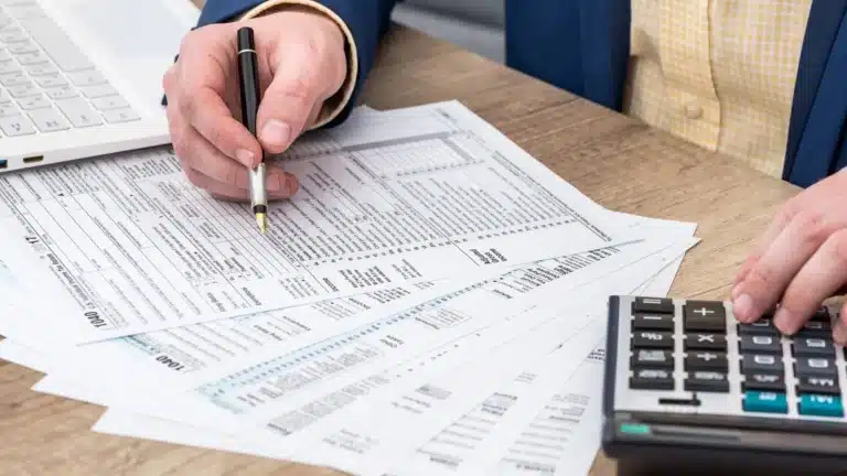 Tayvan FSC, Hayat Sigortası Sektöründe Döviz Raporlama Standartlarını Yeniden Düzenliyor