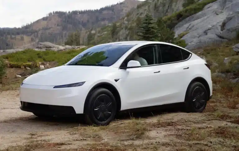 Tesla Çin, Model 3 İçin Şubat Ayı Boyunca Geçerli Sigorta Sübvansiyonunu Duyurdu