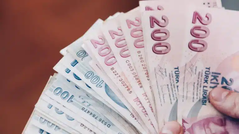 Türkiye Katılım Sigorta’dan Rekor Artış: 2025’te Pazar Payını İkiye Katladı
