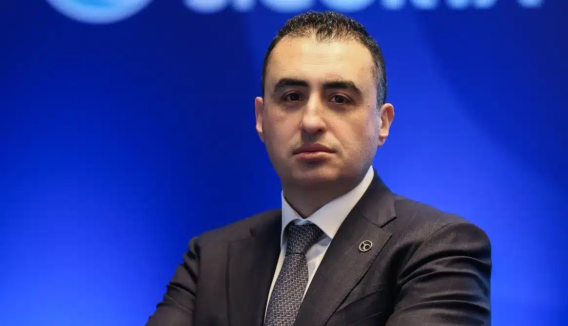 Türkiye Sigorta’dan Bireysel Kasko ve Sağlık Sigortaları Fiyatlarıyla İlgili Önemli Adım!