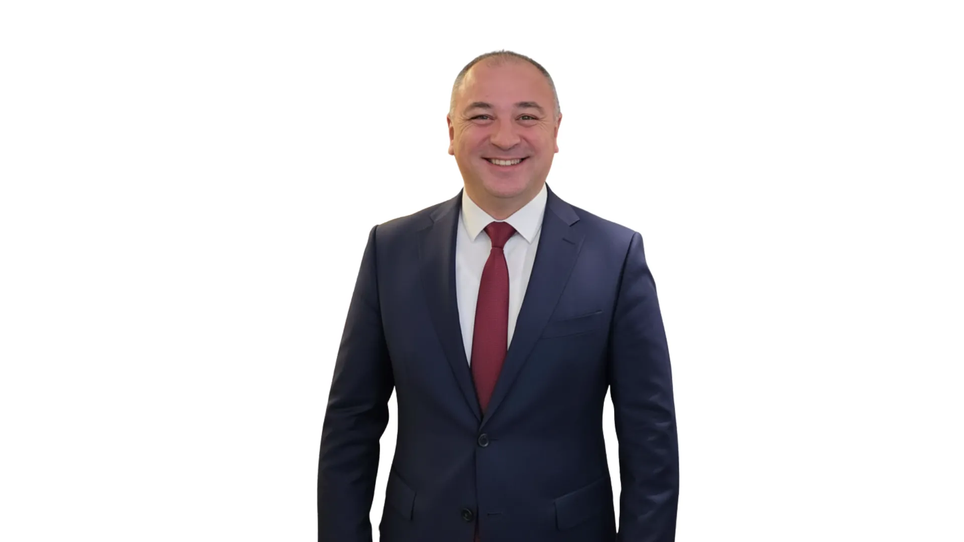 Umut Barış Bekar, Delfin Sigorta’da Direktör Olarak Atandı