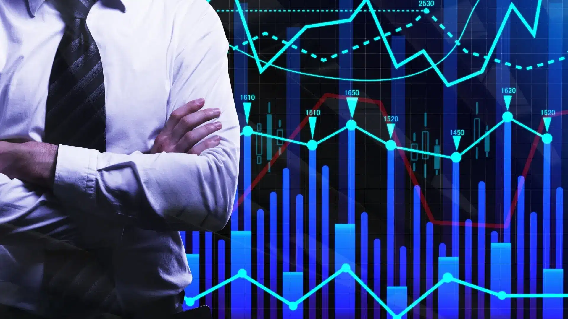 WithCoverage, “Olması Gerektiği Gibi Sigorta” Vizyonuyla 42 Milyon Dolarlık Yatırım Aldı