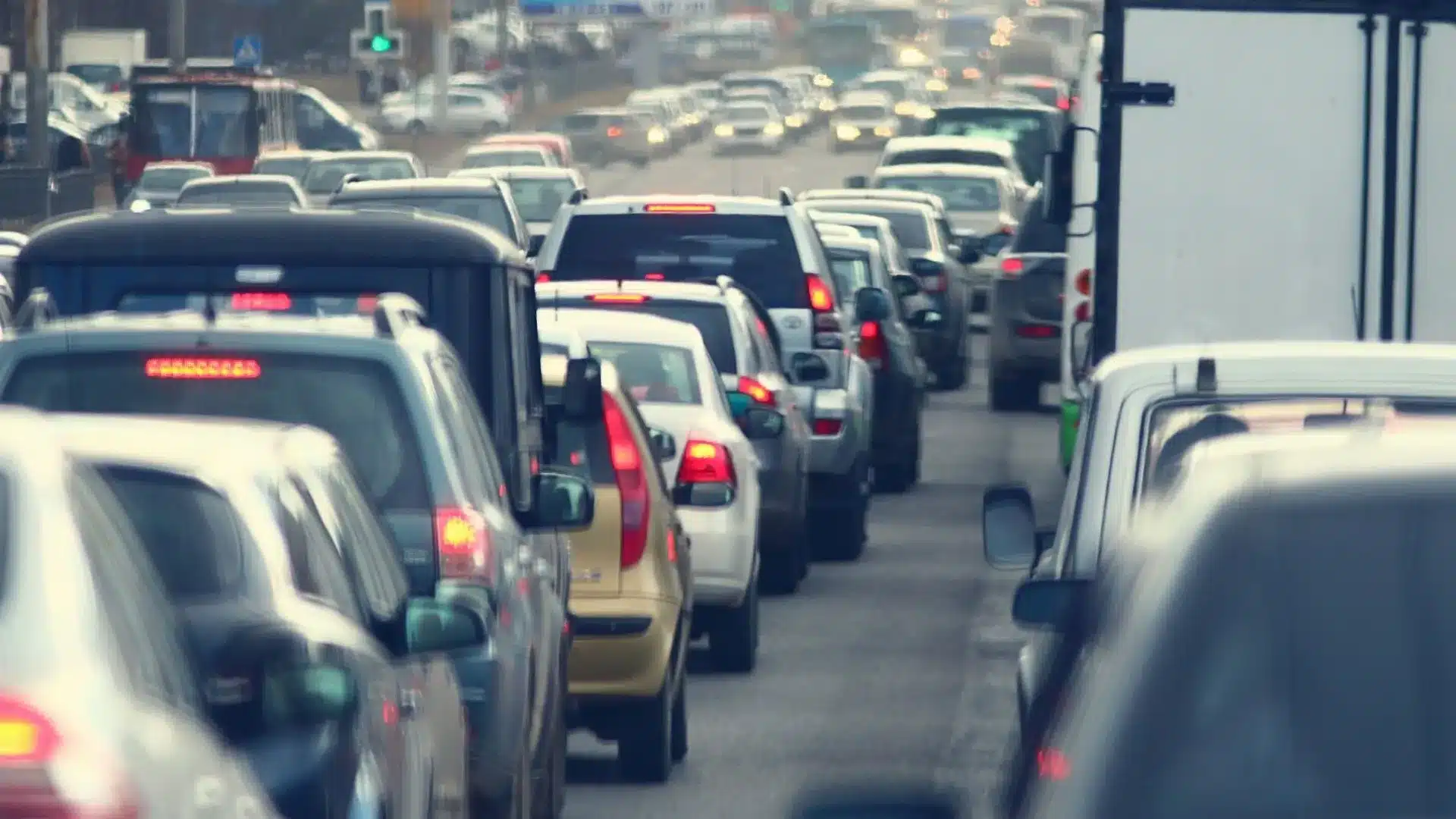 Zorunlu Trafik Sigortası Teklifi Alırken Nelere Dikkat Etmeli? 2026 Rehberi