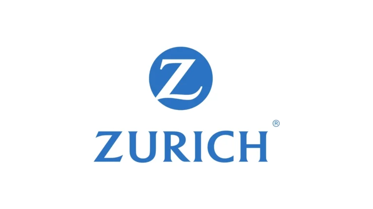 Zurich Sigorta 2025 Yılını %51,8 Büyüme ve 18,6 Milyar TL Prim Üretimiyle Tamamladı