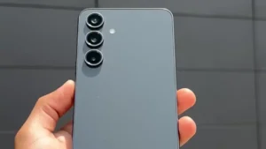 A101, uygun fiyatlı Samsung Galaxy A16 satışına başlıyor! Özellikleri ve