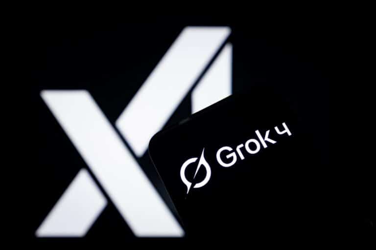 AB Komisyonu, Grok ve X Platformundaki Risk Önlemlerini İncelemeye Aldı