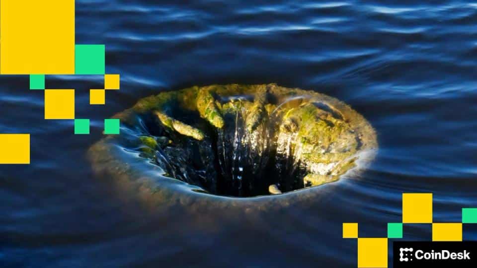 ABD Borsasında İşlem Gören Bitcoin ve Ether ETF’leri Bir Günde Yaklaşık 1 Milyar Dolar Değer Kaybetti