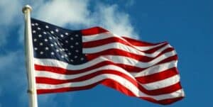 ABD'de federal hükümet kapanma riski, ICE bütçesi üzerindeki anlaşmazlık nedeniyle